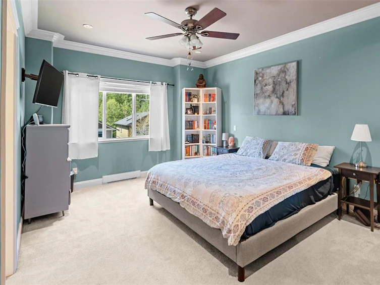 6823 Marsden Road, Sooke, BC, V9Z 1L3 - 23