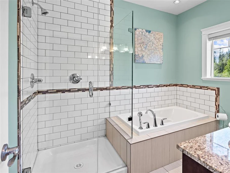 6823 Marsden Road, Sooke, BC, V9Z 1L3 - 25