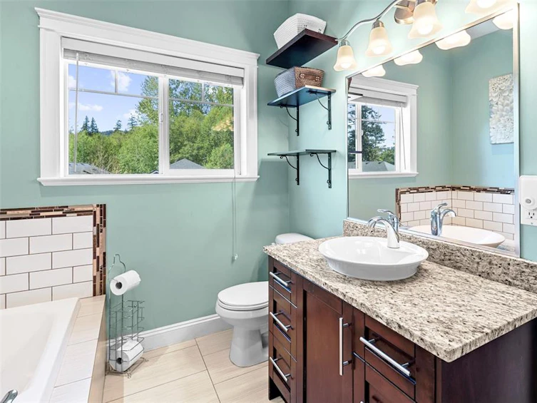 6823 Marsden Road, Sooke, BC, V9Z 1L3 - 26