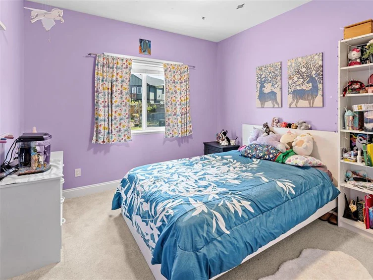 6823 Marsden Road, Sooke, BC, V9Z 1L3 - 27