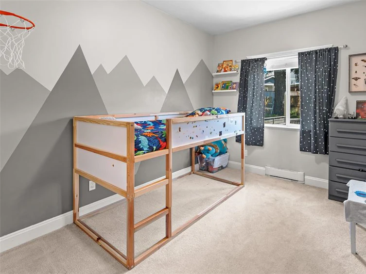 6823 Marsden Road, Sooke, BC, V9Z 1L3 - 28