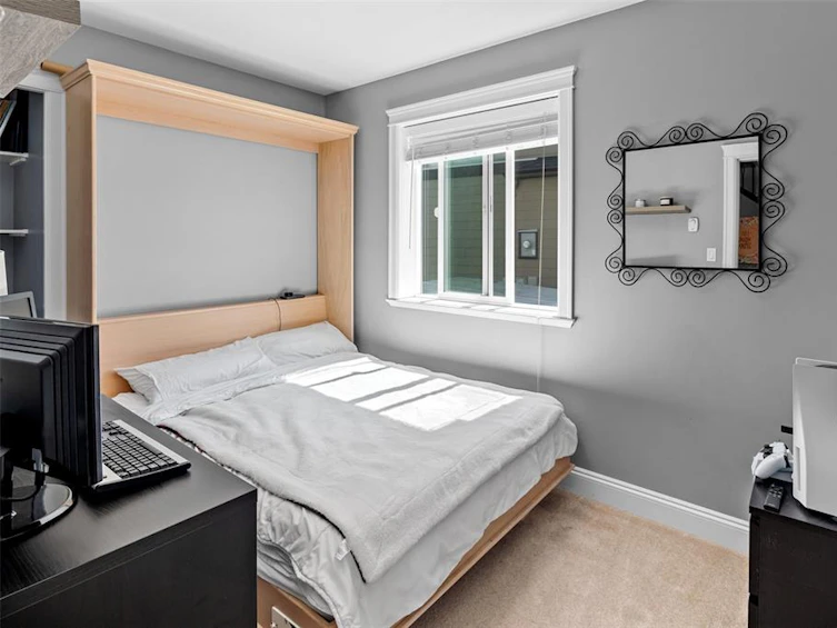 6823 Marsden Road, Sooke, BC, V9Z 1L3 - 30
