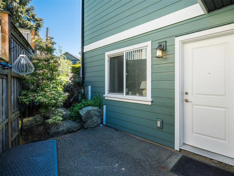 6823 Marsden Road, Sooke, BC, V9Z 1L3 - 32