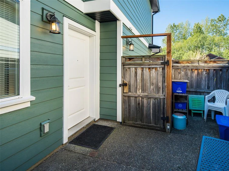 6823 Marsden Road, Sooke, BC, V9Z 1L3 - 33