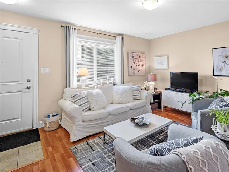 6823 Marsden Road, Sooke, BC, V9Z 1L3 - 34