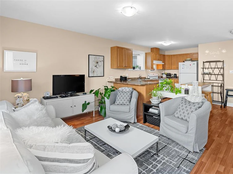 6823 Marsden Road, Sooke, BC, V9Z 1L3 - 35