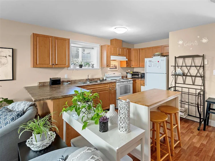 6823 Marsden Road, Sooke, BC, V9Z 1L3 - 36