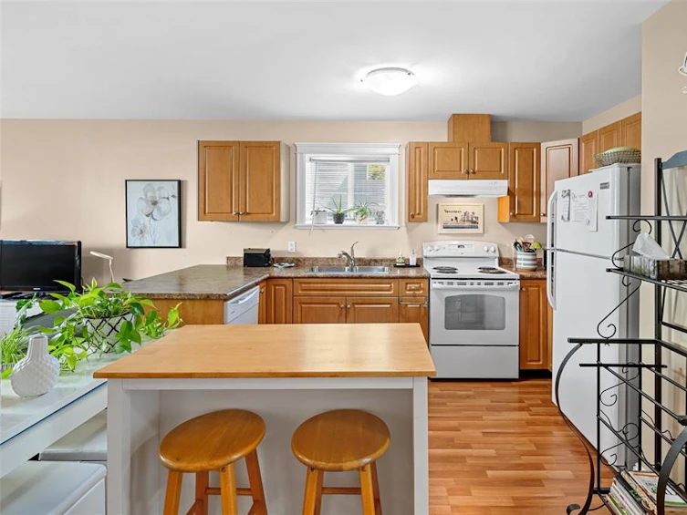 6823 Marsden Road, Sooke, BC, V9Z 1L3 - 37