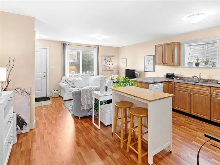 6823 Marsden Road, Sooke, BC, V9Z 1L3 - 38