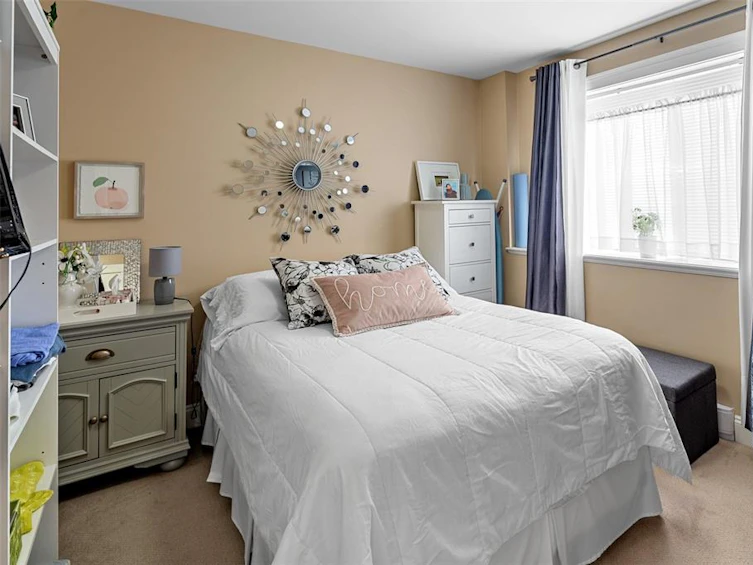 6823 Marsden Road, Sooke, BC, V9Z 1L3 - 39