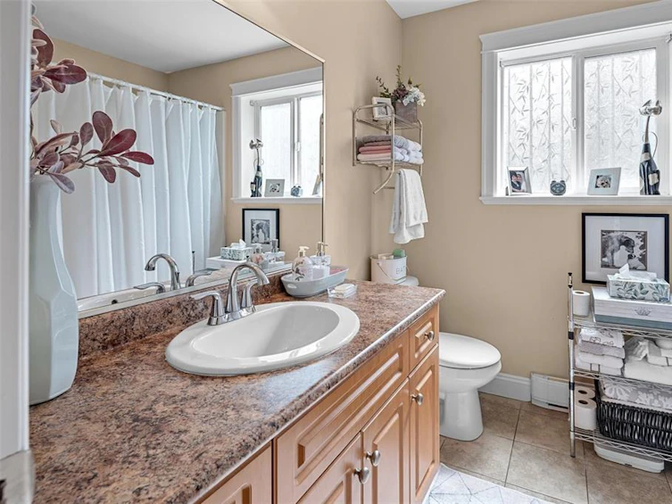6823 Marsden Road, Sooke, BC, V9Z 1L3 - 40