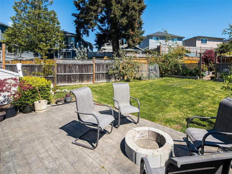 6823 Marsden Road, Sooke, BC, V9Z 1L3 - 42