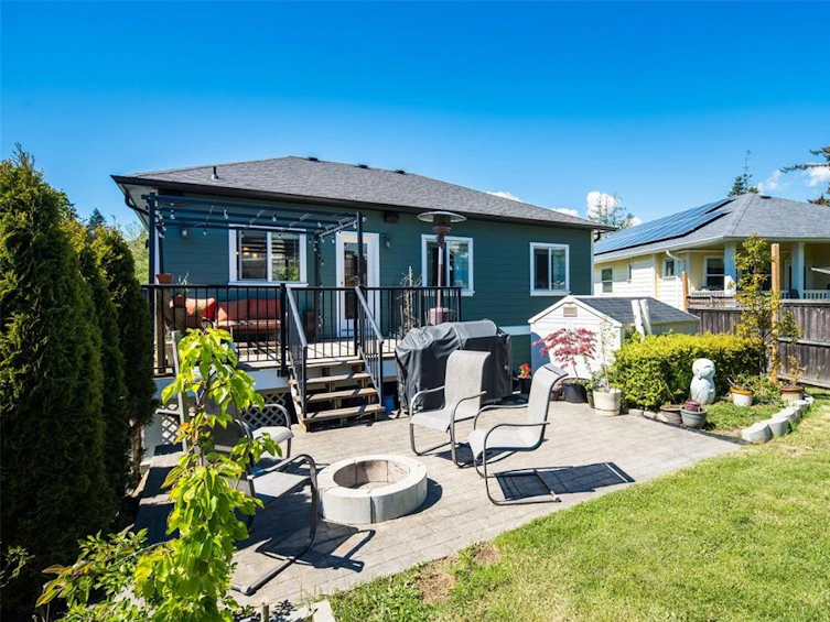 6823 Marsden Road, Sooke, BC, V9Z 1L3 - 43