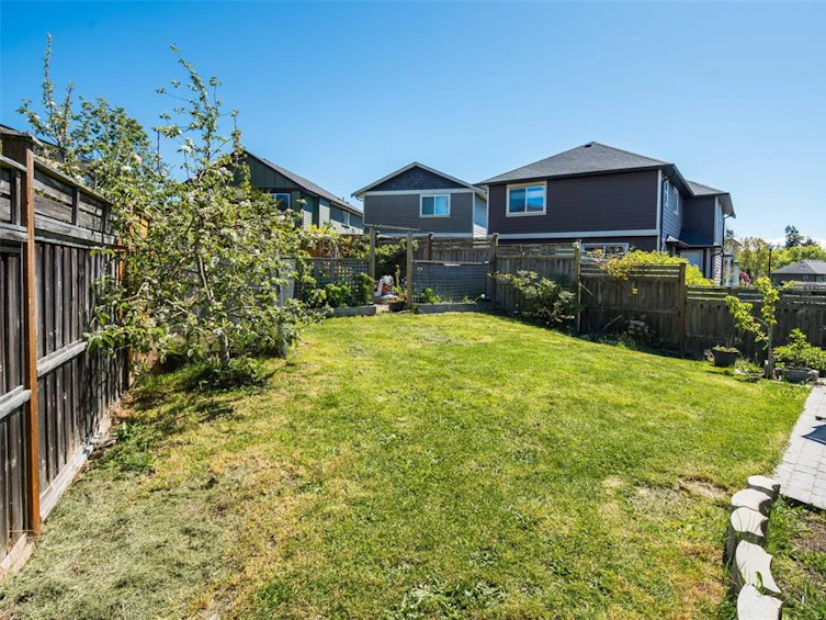 6823 Marsden Road, Sooke, BC, V9Z 1L3 - 44