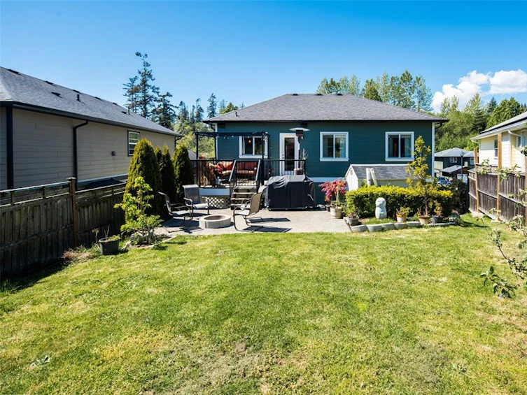6823 Marsden Road, Sooke, BC, V9Z 1L3 - 45