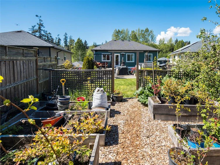 6823 Marsden Road, Sooke, BC, V9Z 1L3 - 46