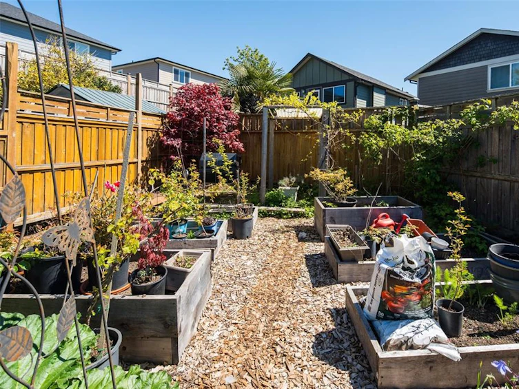 6823 Marsden Road, Sooke, BC, V9Z 1L3 - 47