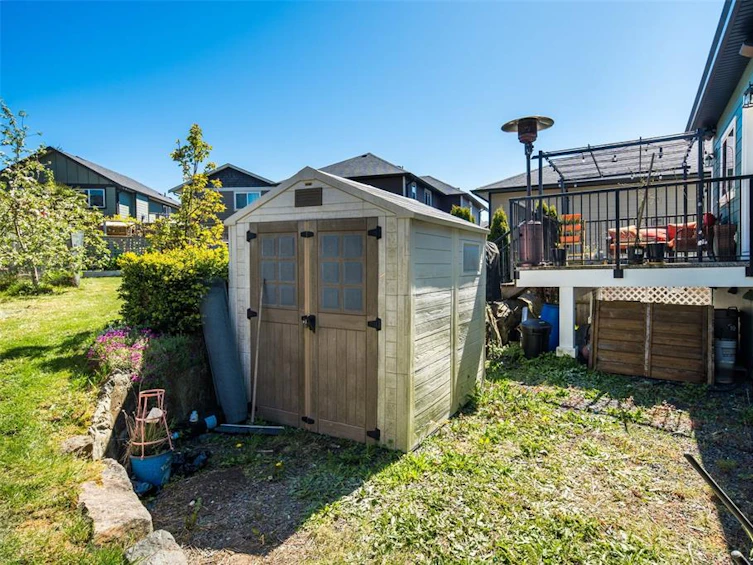 6823 Marsden Road, Sooke, BC, V9Z 1L3 - 50