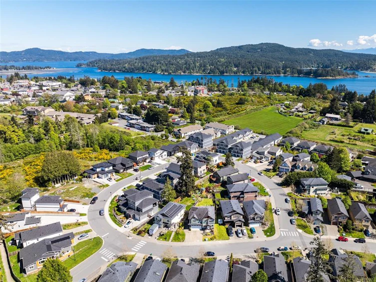 6823 Marsden Road, Sooke, BC, V9Z 1L3 - 51