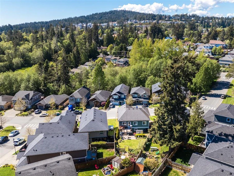 6823 Marsden Road, Sooke, BC, V9Z 1L3 - 52