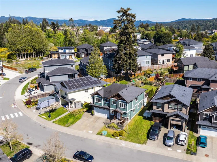 6823 Marsden Road, Sooke, BC, V9Z 1L3 - 53