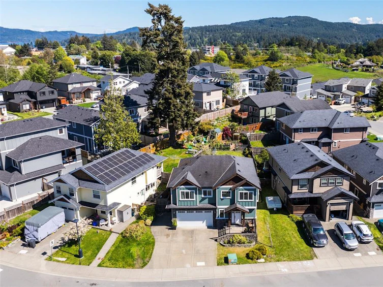 6823 Marsden Road, Sooke, BC, V9Z 1L3 - 54