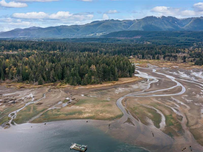 Lot 13 W Island Highway - 5