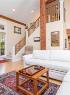 1066 River Road