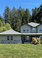 5323 Highland Drive