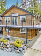 730 Ocean Park Drive
