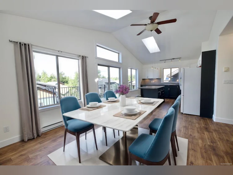 730 Ocean Park Drive, Tofino, BC, V0R 2Z0 - 3