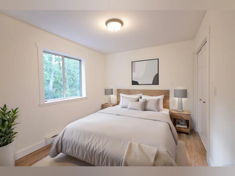 730 Ocean Park Drive, Tofino, BC, V0R 2Z0 - 14