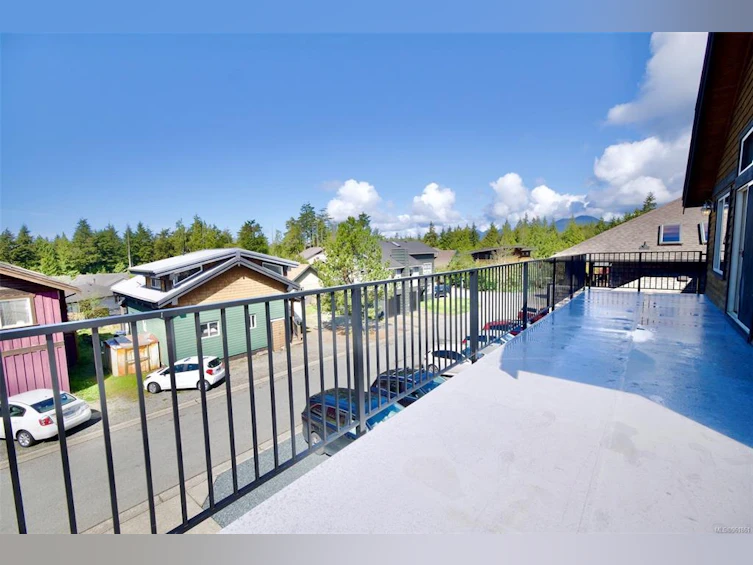 730 Ocean Park Drive, Tofino, BC, V0R 2Z0 - 15