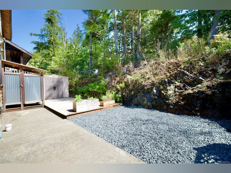 730 Ocean Park Drive, Tofino, BC, V0R 2Z0 - 19