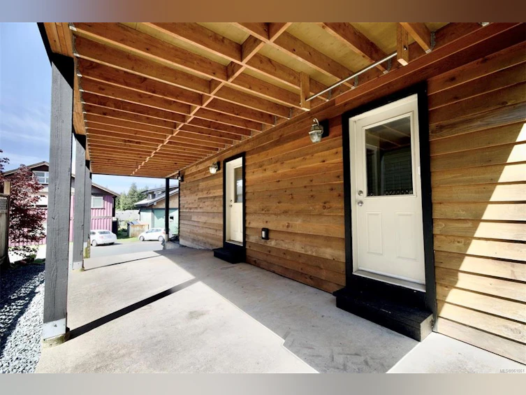 730 Ocean Park Drive, Tofino, BC, V0R 2Z0 - 23