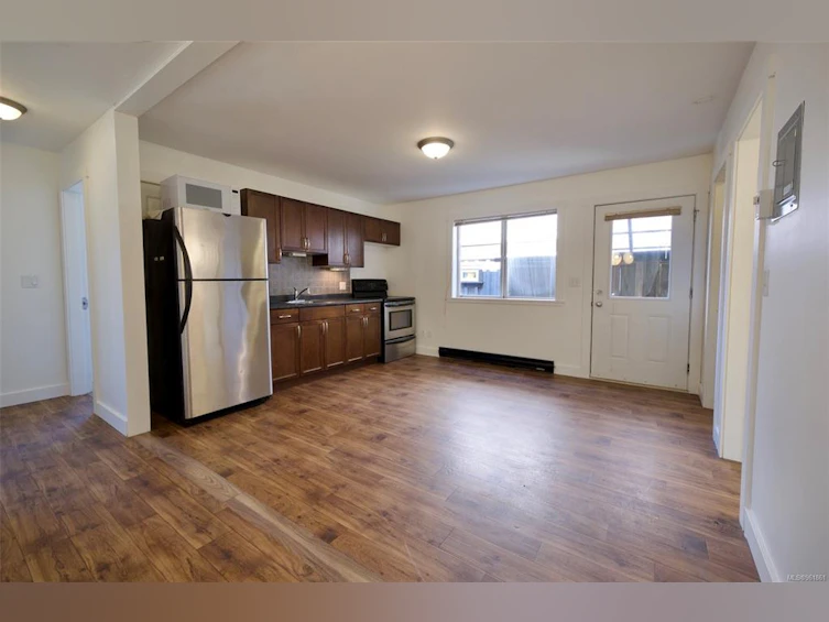 730 Ocean Park Drive, Tofino, BC, V0R 2Z0 - 26