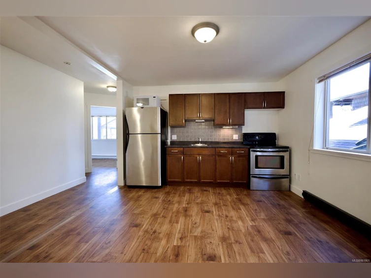 730 Ocean Park Drive, Tofino, BC, V0R 2Z0 - 27