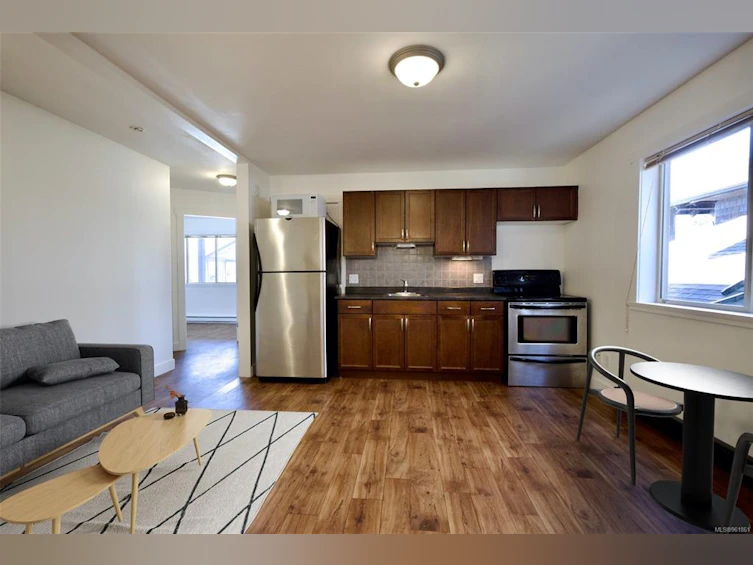 730 Ocean Park Drive, Tofino, BC, V0R 2Z0 - 28