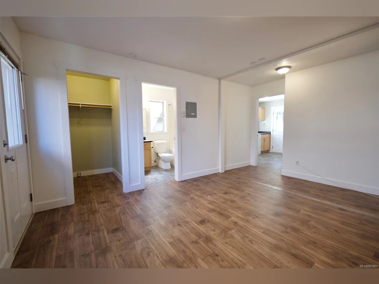 730 Ocean Park Drive, Tofino, BC, V0R 2Z0 - 29
