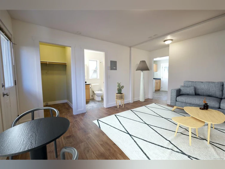 730 Ocean Park Drive, Tofino, BC, V0R 2Z0 - 30