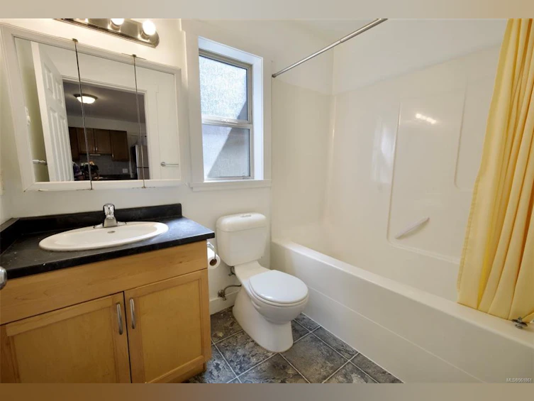 730 Ocean Park Drive, Tofino, BC, V0R 2Z0 - 31