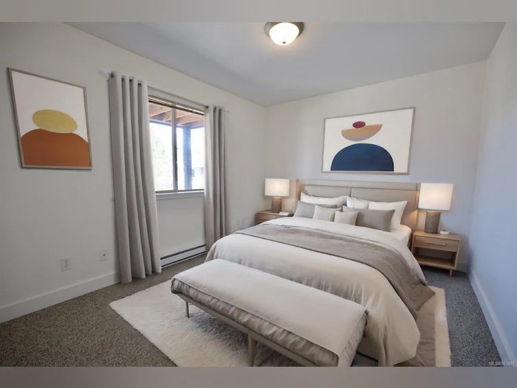 730 Ocean Park Drive, Tofino, BC, V0R 2Z0 - 33