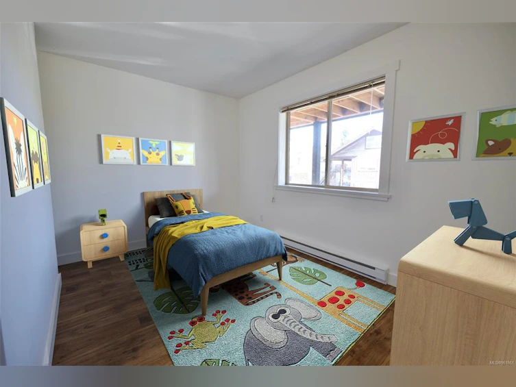 730 Ocean Park Drive, Tofino, BC, V0R 2Z0 - 35