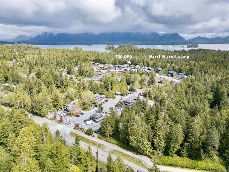 730 Ocean Park Drive, Tofino, BC, V0R 2Z0 - 37