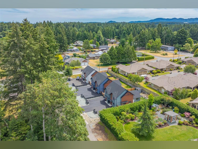 SL1-SL6-151 Shelly Road, Parksville, BC, V9P 1T7 - 52