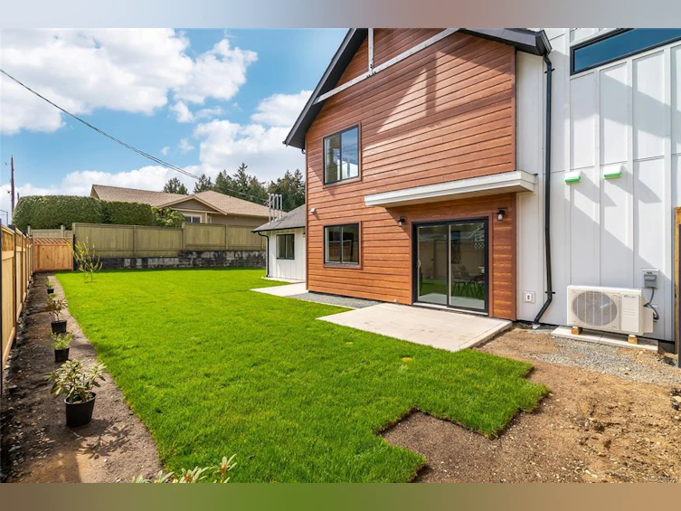 SL1-SL6-151 Shelly Road, Parksville, BC, V9P 1T7 - 10
