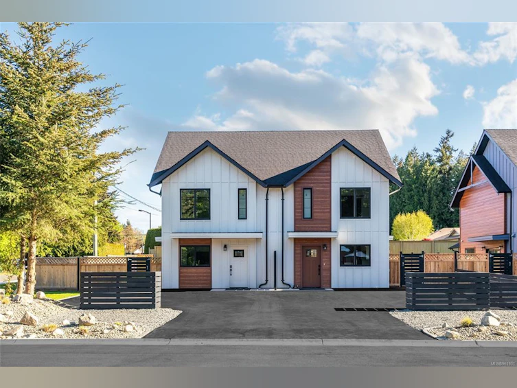 SL1-SL6-151 Shelly Road, Parksville, BC, V9P 1T7 - 47