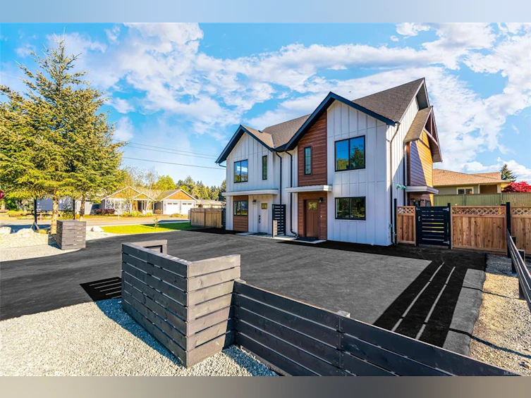 SL1-SL6-151 Shelly Road, Parksville, BC, V9P 1T7 - 4