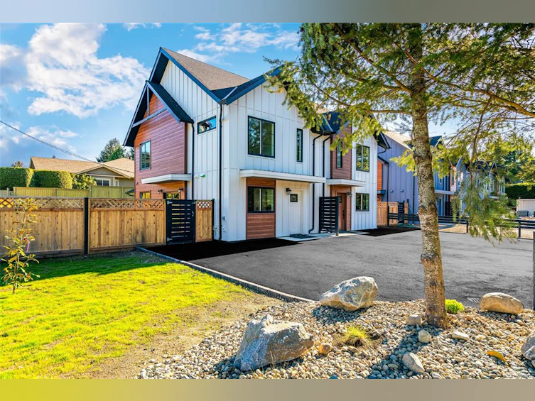 SL1-SL6-151 Shelly Road, Parksville, BC, V9P 1T7 - 5