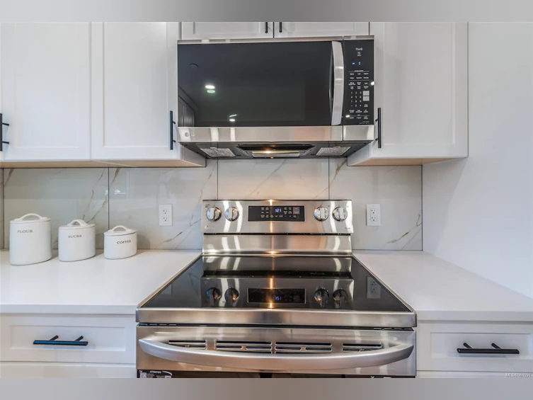 SL1-SL6-151 Shelly Road, Parksville, BC, V9P 1T7 - 19